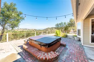 26100 Calle Corveta, Temecula, CA 92590 - Photo 8