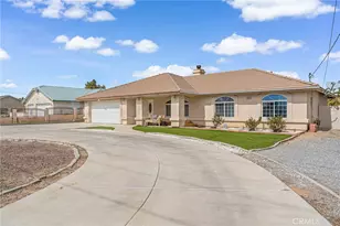 19084 Rock Springs Rd, Hesperia, CA 92345 - Photo 4