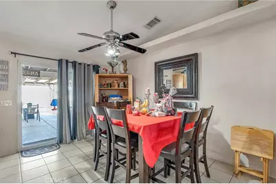 19084 Rocksprings Road, Hesperia, CA 92345 - Photo 10