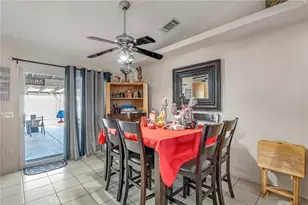 19084 Rock Springs Rd, Hesperia, CA 92345 - Photo 10