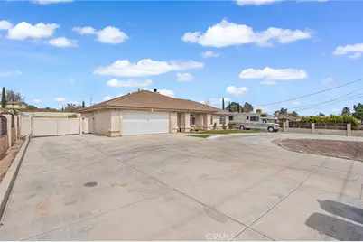 19084 Rocksprings Road, Hesperia, CA 92345 - Photo 44