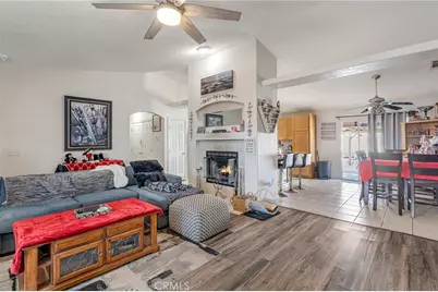 19084 Rocksprings Road, Hesperia, CA 92345 - Photo 8