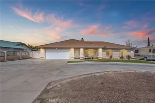 19084 Rock Springs Rd, Hesperia, CA 92345 - Photo 1