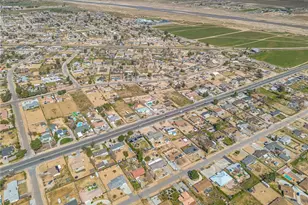 19084 Rock Springs Rd, Hesperia, CA 92345 - Photo 38