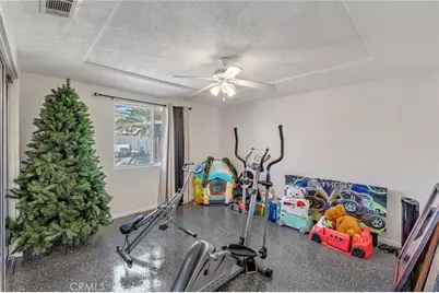 19084 Rocksprings Road, Hesperia, CA 92345 - Photo 18