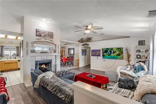 19084 Rock Springs Rd, Hesperia, CA 92345 - Photo 6