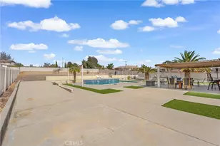 19084 Rock Springs Rd, Hesperia, CA 92345 - Photo 28