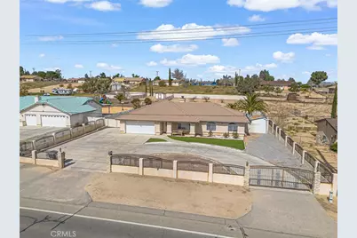 19084 Rocksprings Road, Hesperia, CA 92345 - Photo 34