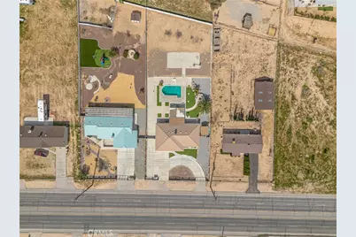 19084 Rocksprings Road, Hesperia, CA 92345 - Photo 40