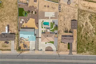 19084 Rock Springs Rd, Hesperia, CA 92345 - Photo 40