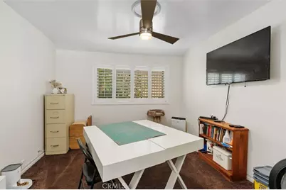 22386 Whirlaway, Canyon Lake, CA 92587 - Photo 28