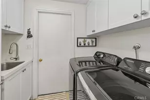 22386 Whirlaway, Canyon Lake, CA 92587 - Photo 18