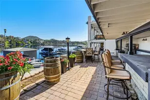 22386 Whirlaway, Canyon Lake, CA 92587 - Photo 32