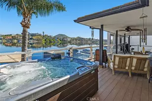 22386 Whirlaway, Canyon Lake, CA 92587 - Photo 30