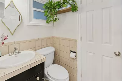 22386 Whirlaway, Canyon Lake, CA 92587 - Photo 16