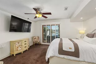 22386 Whirlaway, Canyon Lake, CA 92587 - Photo 20