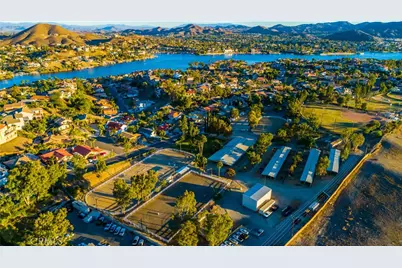 22386 Whirlaway, Canyon Lake, CA 92587 - Photo 50