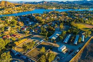 22386 Whirlaway, Canyon Lake, CA 92587 - Photo 50