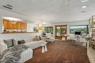 22386 Whirlaway, Canyon Lake, CA 92587 - Photo 6