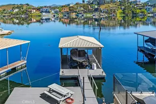 22386 Whirlaway, Canyon Lake, CA 92587 - Photo 34