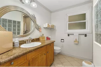 22386 Whirlaway, Canyon Lake, CA 92587 - Photo 24