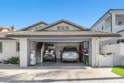 22386 Whirlaway, Canyon Lake, CA 92587 - Photo 38