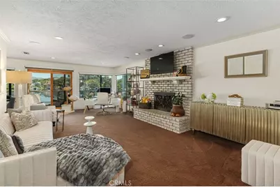 22386 Whirlaway, Canyon Lake, CA 92587 - Photo 6