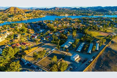 22386 Whirlaway, Canyon Lake, CA 92587 - Photo 50