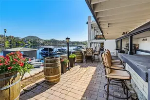 22386 Whirlaway, Canyon Lake, CA 92587 - Photo 32