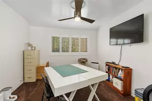 22386 Whirlaway, Canyon Lake, CA 92587 - Photo 28