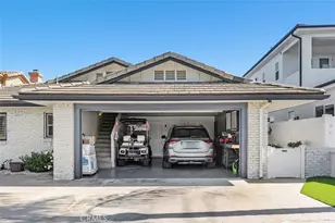 22386 Whirlaway, Canyon Lake, CA 92587 - Photo 40