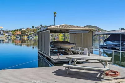 22386 Whirlaway, Canyon Lake, CA 92587 - Photo 36