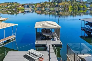 22386 Whirlaway, Canyon Lake, CA 92587 - Photo 34