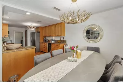 22386 Whirlaway, Canyon Lake, CA 92587 - Photo 12