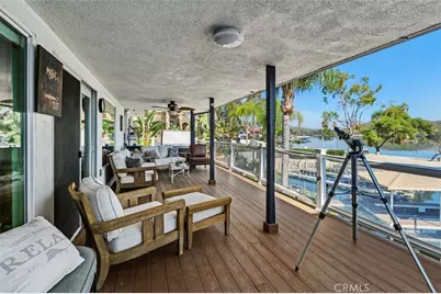 22386 Whirlaway, Canyon Lake, CA 92587 - Photo 28