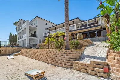 22386 Whirlaway, Canyon Lake, CA 92587 - Photo 42