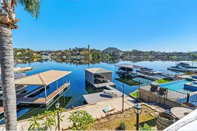 22386 Whirlaway, Canyon Lake, CA 92587 - Photo 36