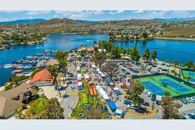 22386 Whirlaway, Canyon Lake, CA 92587 - Photo 48