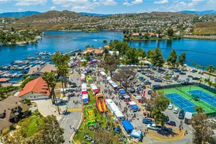 22386 Whirlaway, Canyon Lake, CA 92587 - Photo 48