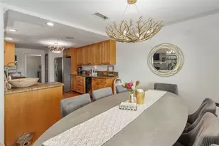 22386 Whirlaway, Canyon Lake, CA 92587 - Photo 12