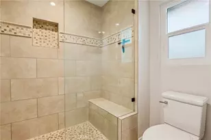 1016 La Feliz, Redlands, CA 92373 - Photo 22