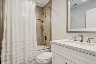 1016 La Feliz, Redlands, CA 92373 - Photo 12