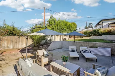 1016 La Feliz, Redlands, CA 92373 - Photo 26