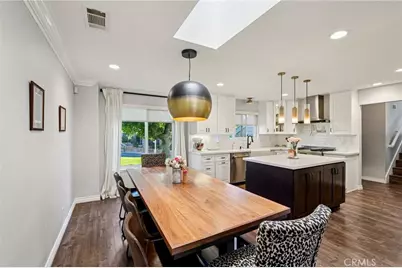 1016 La Feliz, Redlands, CA 92373 - Photo 8