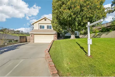 1016 La Feliz, Redlands, CA 92373 - Photo 2