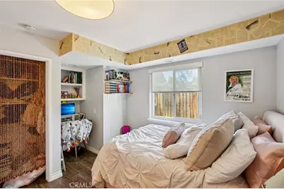 1016 La Feliz, Redlands, CA 92373 - Photo 20