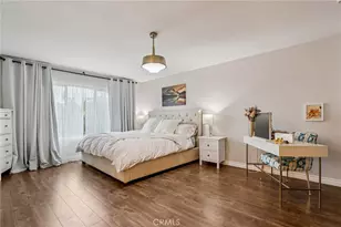 1016 La Feliz, Redlands, CA 92373 - Photo 14