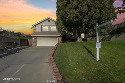 1016 La Feliz, Redlands, CA 92373 - Photo 1