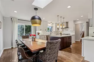 1016 La Feliz, Redlands, CA 92373 - Photo 4