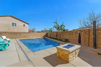3229 Quarry Drive, Jurupa Valley, CA 92509 - Photo 34